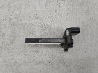 2016-2021 Chevrolet Malibu Mass Air Flow Meter Maf 1487762 - Oemusedautoparts1.com