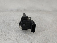 2016-2021 Chevrolet Malibu Mass Air Flow Meter Maf 1487762 - Oemusedautoparts1.com