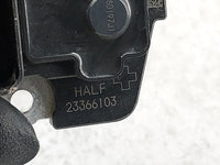 2016-2021 Chevrolet Malibu Mass Air Flow Meter Maf 1487762 - Oemusedautoparts1.com