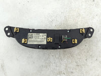 2018-2021 Chevrolet Malibu Climate Control Module Temperature AC/Heater Replacement P/N:84426649 7370200000000X Fits OEM Use