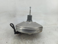 2016-2021 Chevrolet Malibu Power Brake Booster Oem 1489619 - Oemusedautoparts1.com