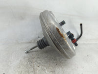 2016-2021 Chevrolet Malibu Power Brake Booster Oem 1489619 - Oemusedautoparts1.com