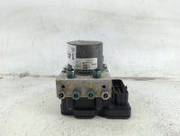 2019-2021 Chevrolet Malibu ABS Pump Control Module Replacement P/N:84504039 0265956505, 8450, 03190176 Fits Fits 2019 2020 2