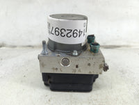 2019-2021 Chevrolet Malibu ABS Pump Control Module Replacement P/N:84504039 0265956505, 8450, 03190176 Fits Fits 2019 2020 2