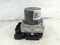 2019-2021 Chevrolet Malibu ABS Pump Control Module Replacement P/N:84504039 0265956505, 8450, 03190176 Fits Fits 2019 2020 2