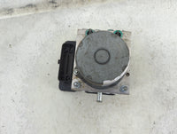 2019-2021 Chevrolet Malibu ABS Pump Control Module Replacement P/N:84504039 0265956505, 8450, 03190176 Fits Fits 2019 2020 2