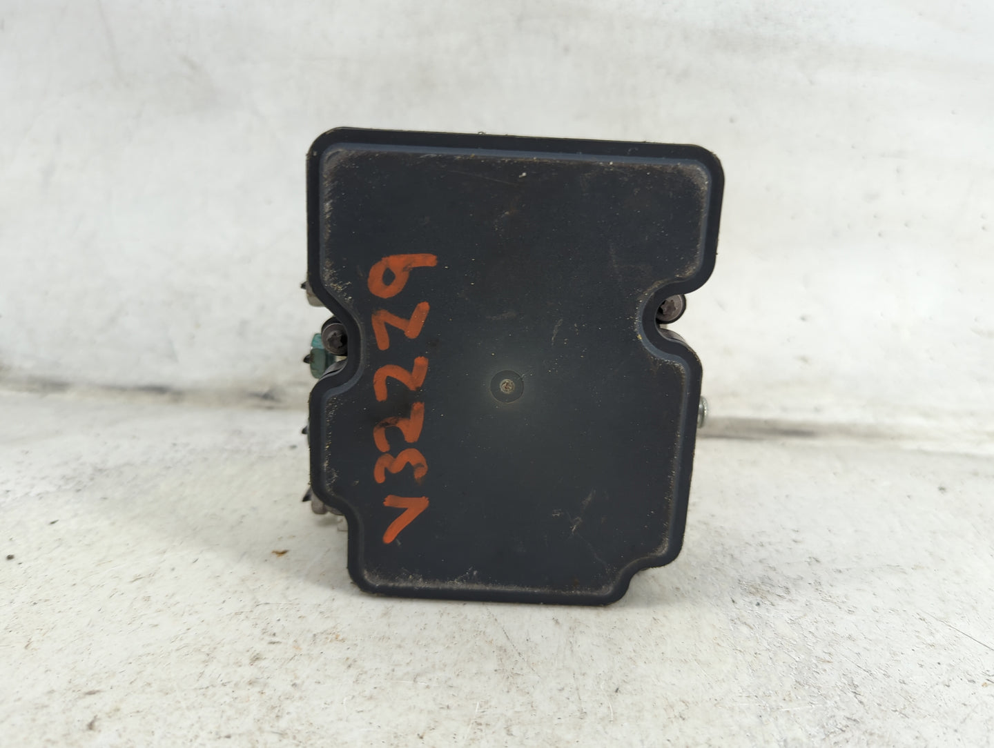 2019-2021 Chevrolet Malibu ABS Pump Control Module Replacement P/N:84504039 0265956505, 8450, 03190176 Fits Fits 2019 2020 2