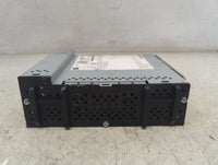 2019-2021 Chevrolet Malibu Radio AM FM Cd Player Receiver Replacement P/N:84479964 111000-6750K101 Fits Fits 2019 2020 2021 