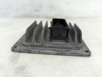 Chevrolet Malibu Transmission Control Module Tcu Tcm 1494059 - Oemusedautoparts1.com