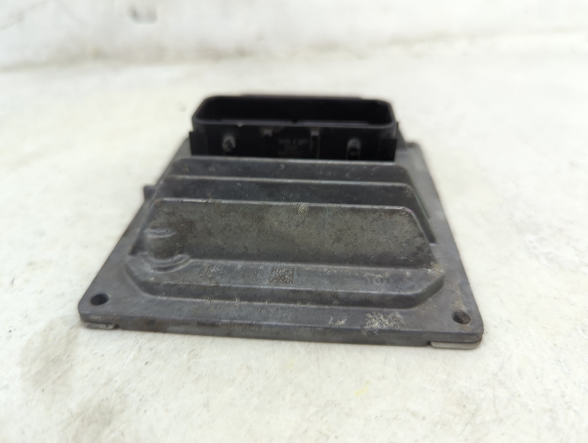 Chevrolet Malibu Transmission Control Module Tcu Tcm 1494059 - Oemusedautoparts1.com