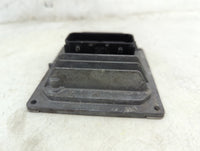Chevrolet Malibu Transmission Control Module Tcu Tcm 1494059 - Oemusedautoparts1.com