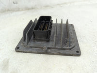 Chevrolet Malibu Transmission Control Module Tcu Tcm 1494059 - Oemusedautoparts1.com