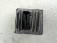 Chevrolet Malibu Transmission Control Module Tcu Tcm 1494059 - Oemusedautoparts1.com