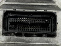 Chevrolet Malibu Transmission Control Module Tcu Tcm 1494059 - Oemusedautoparts1.com