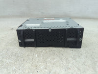 2019-2021 Chevrolet Malibu Radio AM FM Cd Player Receiver Replacement P/N:FT0110BA BABFT0110BA Fits Fits 2019 2020 2021 OEM 