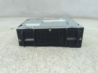 compare product 2019-2021 Chevrolet Malibu Radio AM FM Cd Player Receiver Replacement P/N:FT0110BA BABFT0110BA Fits Fits 2019 2020 2021 OEM Used Auto Parts