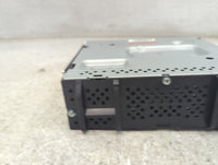 2019-2021 Chevrolet Malibu Radio AM FM Cd Player Receiver Replacement P/N:FT0110BA BABFT0110BA Fits Fits 2019 2020 2021 OEM 