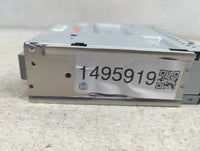 2019-2021 Chevrolet Malibu Radio AM FM Cd Player Receiver Replacement P/N:FT0110BA BABFT0110BA Fits Fits 2019 2020 2021 OEM 