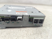 2019-2021 Chevrolet Malibu Radio AM FM Cd Player Receiver Replacement P/N:FT0110BA BABFT0110BA Fits Fits 2019 2020 2021 OEM 