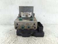 2019-2021 Chevrolet Malibu ABS Pump Control Module Replacement P/N:0265255766 0265955969, 24504020000000X Fits Fits 2019 202