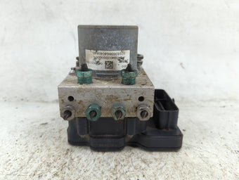 compare product 2019-2021 Chevrolet Malibu ABS Pump Control Module Replacement P/N:0265255766 0265955969, 24504020000000X Fits Fits 2019 2020 2021 OEM Used Auto Parts