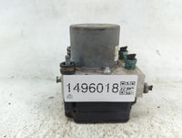 2019-2021 Chevrolet Malibu ABS Pump Control Module Replacement P/N:0265255766 0265955969, 24504020000000X Fits Fits 2019 202