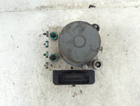 2019-2021 Chevrolet Malibu ABS Pump Control Module Replacement P/N:0265255766 0265955969, 24504020000000X Fits Fits 2019 202