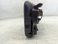 2019 Chevrolet Malibu Information Display Screen 1496615 - Oemusedautoparts1.com