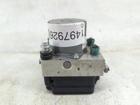 2019-2021 Chevrolet Malibu ABS Pump Control Module Replacement P/N:06505766 84502888, 2450402000000X Fits Fits 2019 2020 202