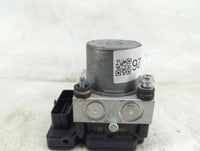2019-2021 Chevrolet Malibu ABS Pump Control Module Replacement P/N:06505766 84502888, 2450402000000X Fits Fits 2019 2020 202