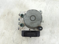 2019-2021 Chevrolet Malibu ABS Pump Control Module Replacement P/N:06505766 84502888, 2450402000000X Fits Fits 2019 2020 202
