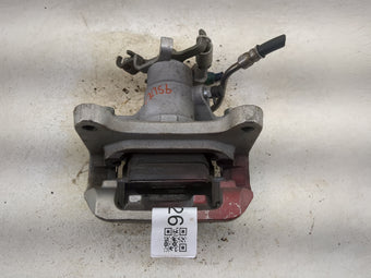 compare product 2016-2021 Chevrolet Malibu Rear Passenger Right Brake Caliper 1510926