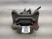 2016-2021 Chevrolet Malibu Rear Passenger Right Brake Caliper 1510926 - Oemusedautoparts1.com