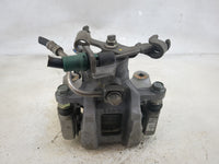 2016-2021 Chevrolet Malibu Rear Passenger Right Brake Caliper 1510926 - Oemusedautoparts1.com