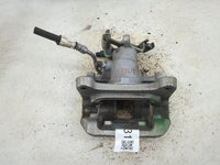 2016-2021 Chevrolet Malibu Rear Driver Left Brake Caliper 1510931 - Oemusedautoparts1.com
