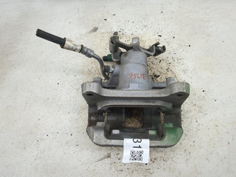 compare product 2016-2021 Chevrolet Malibu Rear Driver Left Brake Caliper 1510931