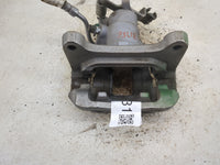 2016-2021 Chevrolet Malibu Rear Driver Left Brake Caliper 1510931 - Oemusedautoparts1.com