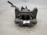 2016-2021 Chevrolet Malibu Rear Driver Left Brake Caliper 1510931 - Oemusedautoparts1.com