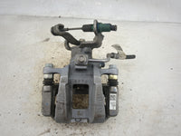 2016-2021 Chevrolet Malibu Rear Driver Left Brake Caliper 1510931 - Oemusedautoparts1.com