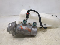 2016-2021 Chevrolet Malibu Brake Master Cylinder 1513128 - Oemusedautoparts1.com