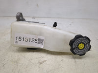 2016-2021 Chevrolet Malibu Brake Master Cylinder 1513128 - Oemusedautoparts1.com