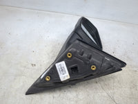 2019-2021 Chevrolet Malibu Driver Side View Mirror - Left Door Mirror OEM Used - Oemusedautoparts1.com