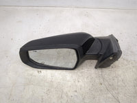 2019-2021 Chevrolet Malibu Driver Side View Mirror - Left Door Mirror OEM Used - Oemusedautoparts1.com