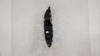 2019 Chevrolet Malibu Driver Left Rear Power Window Switch 84203467 - Oemusedautoparts1.com