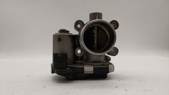 compare product 2016-2019 Chevrolet Malibu Throttle Body P/N:12659491BA 12671379AA Fits Fits 2016 2017 2018 2019 OEM Used Auto Parts