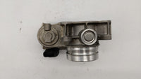 2016-2019 Chevrolet Malibu Throttle Body P/N:12659491BA 12671379AA Fits Fits 2016 2017 2018 2019 OEM Used Auto Parts - Oemus