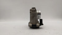 2016-2019 Chevrolet Malibu Throttle Body P/N:12659491BA 12671379AA Fits Fits 2016 2017 2018 2019 OEM Used Auto Parts - Oemus