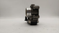 2016-2019 Chevrolet Malibu Throttle Body P/N:12659491BA 12671379AA Fits Fits 2016 2017 2018 2019 OEM Used Auto Parts - Oemus