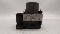 2019-2021 Chevrolet Malibu Anti-Lock Brake ABS Pump Module Actuator OEM P/N:84502888 Fits Fits 2019 2020 2021 OEM Used Auto 