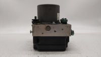 2019-2021 Chevrolet Malibu Anti-Lock Brake ABS Pump Module Actuator OEM P/N:84502888 Fits Fits 2019 2020 2021 OEM Used Auto 